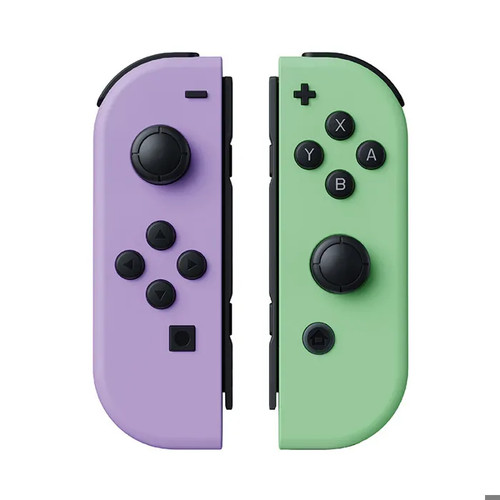 Paire manettes joy con pour - paire, 2