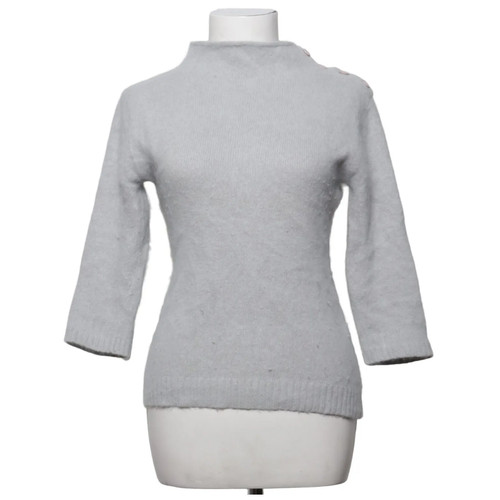 Pull tricot taille - taille, :