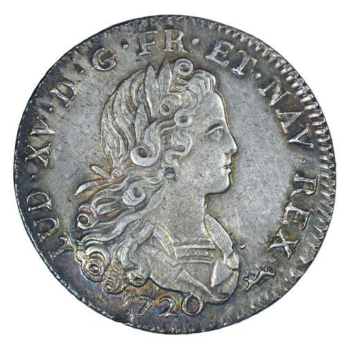 Louis petit - louis,