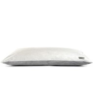 Coussin antibactérien double