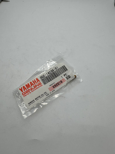 Yamaha max1200 1989 grand - v-max1200,