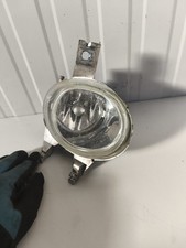 Antibrouillard avant Valeo –