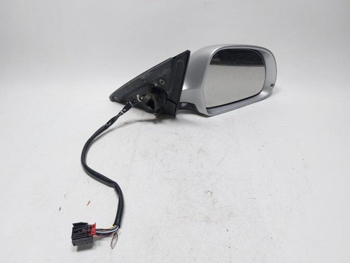 8k1857410g01c rétroviseur - 8k1857410g01c,