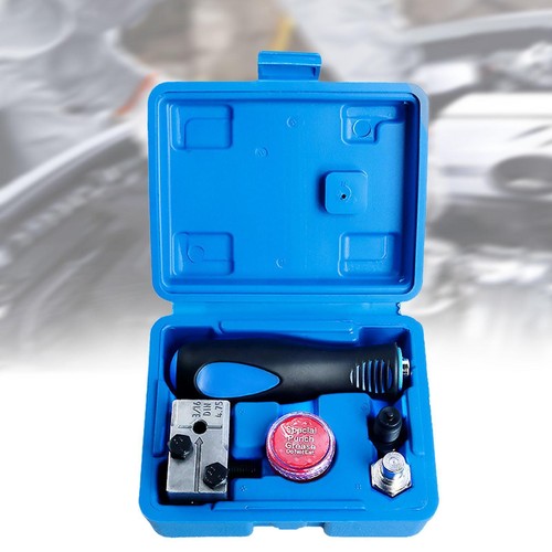 Kit outils dudgeonnage de - kit,