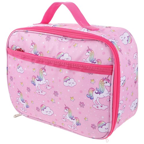 Sac dejeuner isotherme - dejeuner,