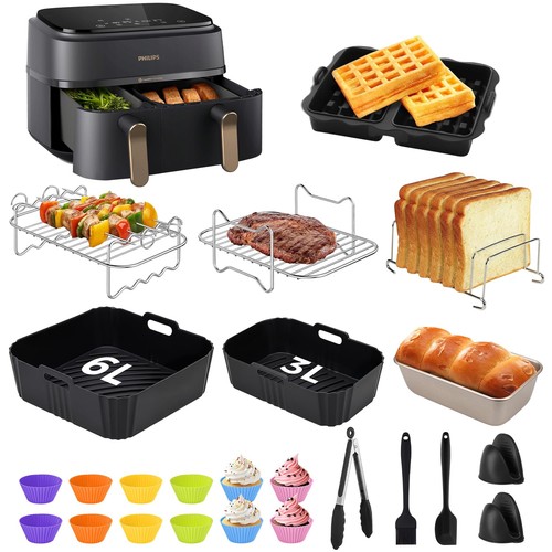 Lot moules en - moules, silicone