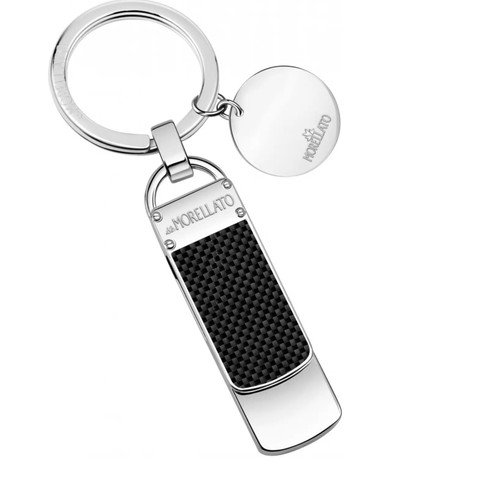 Porte clés morellato memory - porte-clés,