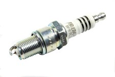 Bougie Marine NGK Iridium