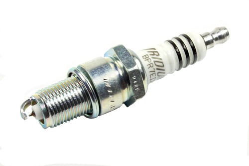 Bougie marine ngk - bougie,