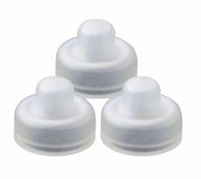 Indicateur de cuisson en