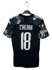 ADIDAS OLYMPIQUE LYONNAIS