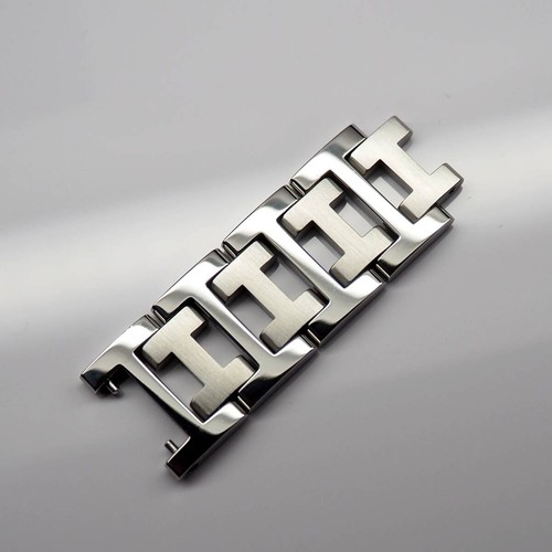 Véritable montre hermes - véritable,