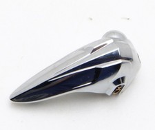 Body Cover Shimano Rarenium