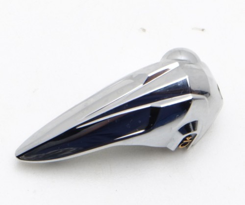 Body cover shimano rarenium - cover,
