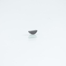 Clavette demi lune alternateur allumage pour moto Derbi 50 moteur EURO 3 847215