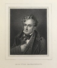 ILLUSTRÉ ROMANTIQUE -