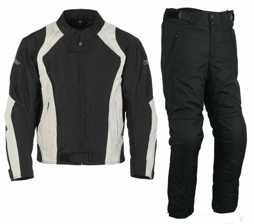 Ensemble moto complet - ensemble,