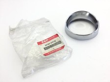 Moulure Cadre Instrumentation