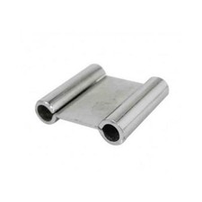 Biellette de fixation pot