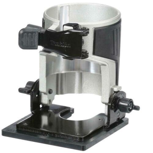 Jeu base inclinable makita - de,