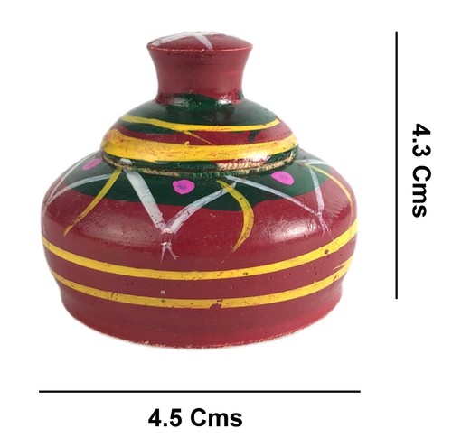Petit bibelot boîte - petit,