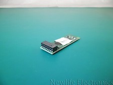 IBM 03N6353 ( Ccin 52AB) Rs /