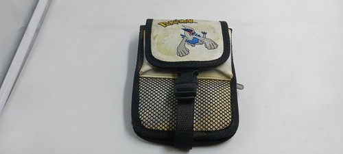 Sac transport sacoche pour - sac,