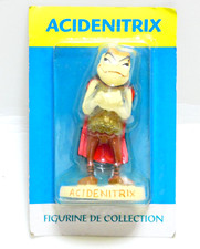 ASTERIX PLASTOY ACIDENITRIX