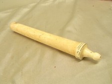 ANCIEN FILTRE A EAU PORCELAINE CHOISY CHAMBERLAND SYSTÈME PASTEUR WALTER FILTER