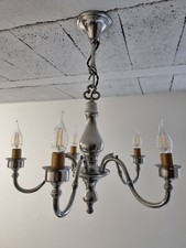 Pewter Tin Zinn Etain Finstain