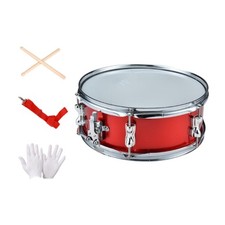 14 pouces caisse claire