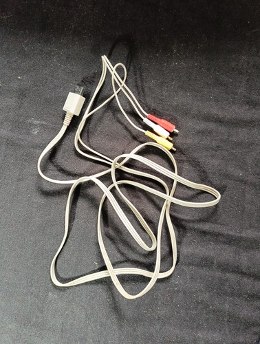 A4bc cable nintendo - a4bc🏵️cable,