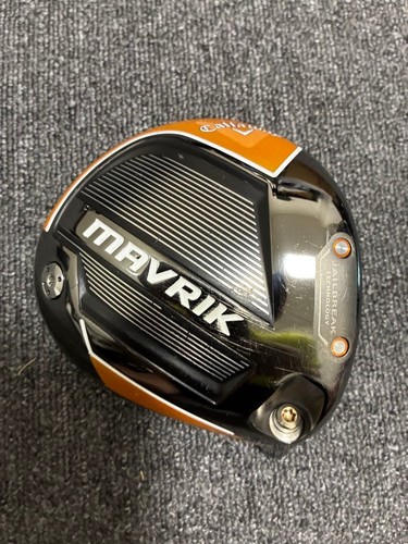 Club golf homme - de,