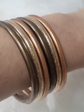 Ensemble de 6 Bracelets