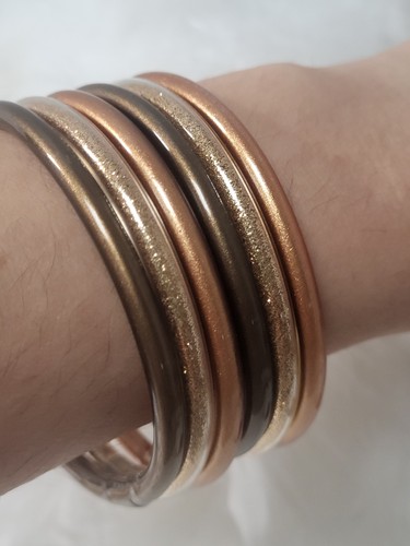 Ensemble bracelets - ensemble,
