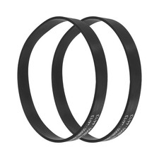 Ceintures d'entraînement