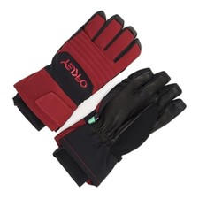 Oakley FOS901034 B1B Gant 80U