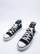 Converse All Star Sneaker