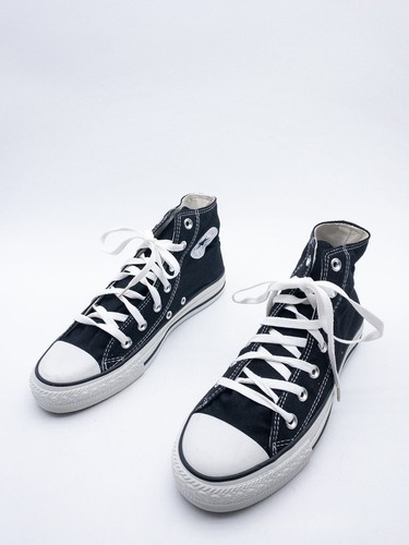Converse all star sneaker - converse,