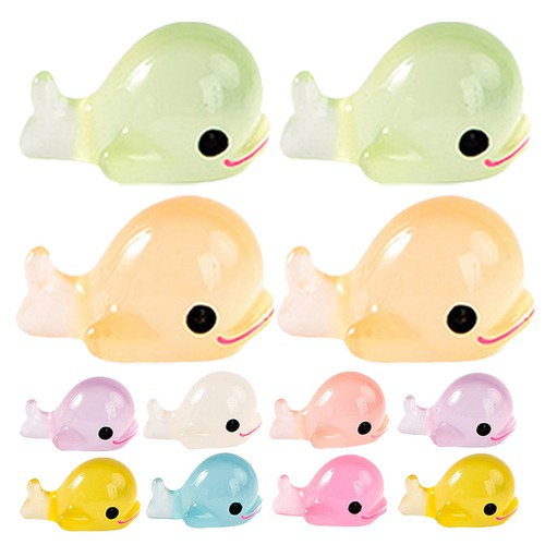 Pcs petit dauphin mini - pcs,
