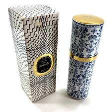 NIB Guerlain Vintage CHAMADE