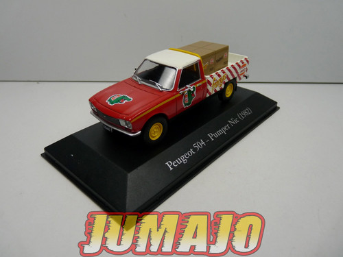 Ser20 voiture salvat - ser20,