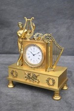 Boîte à musique Reuge