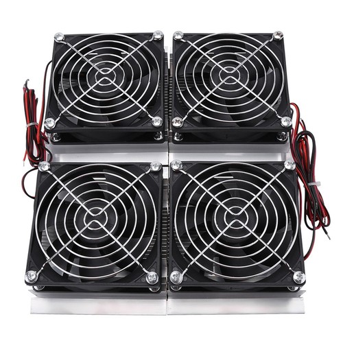 220w plaque réfrigération - 220w, de