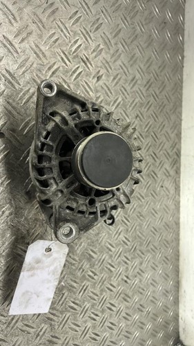 Alternateur hyundai 1 - i, 30