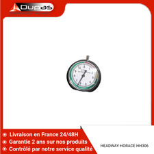 🇫🇷 Paire de pneus