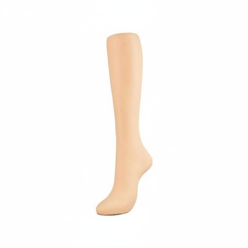 Jambes jambe mannequin sans - jambe,