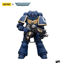 JOYTOY Warhammer 40K