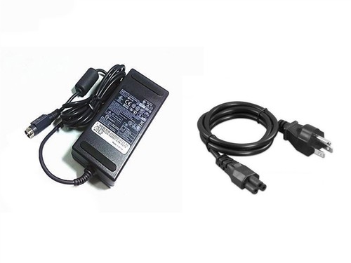 Genuine dell adapter pa 9 - adapter, pa-9