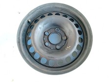 2104000202 JANTE / R15 /